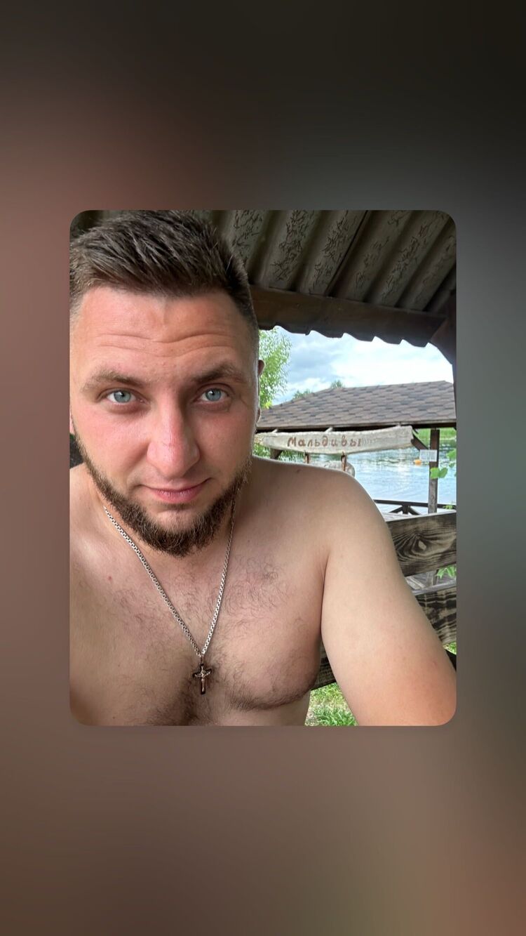 ���������� �������, ���� ������� ������, 26 ���, ������������ ��� ������, ����� � ���������, c�������� ���������, ���������