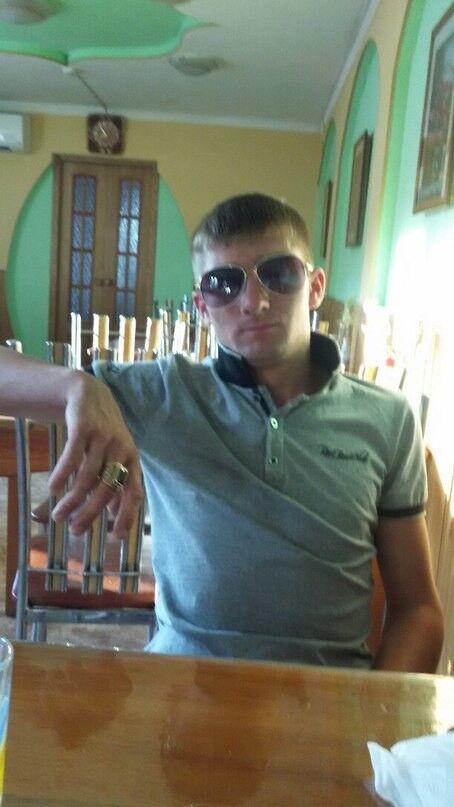 ���� 17857688 ������� �������, 35 ���, ���� ���������� � ����������