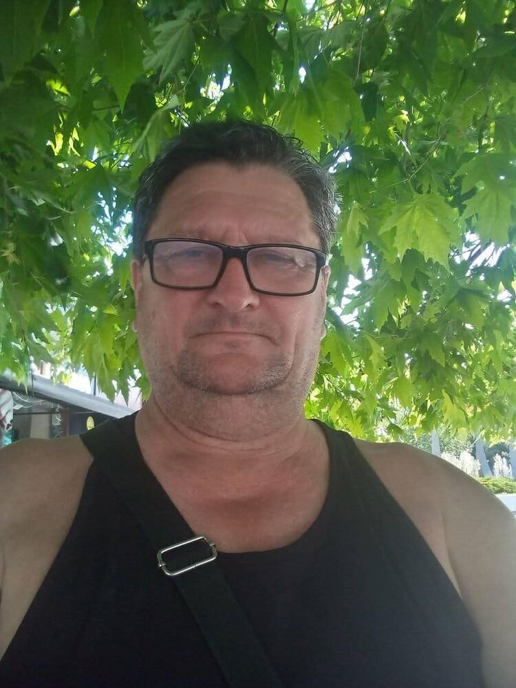 ���� 55290838 ������� ������, 65 ���, ���� ���������� � ������