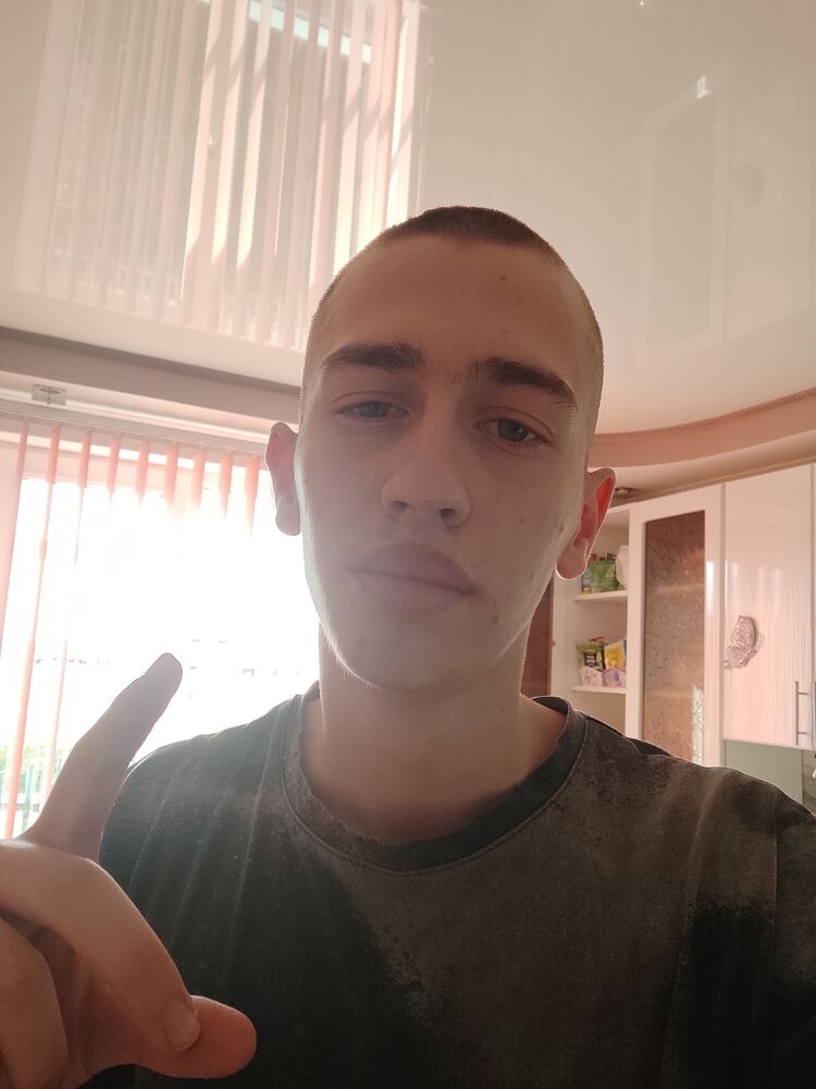 ���� 28837688 ����� ������, 21 ���, ���� ���������� � �����