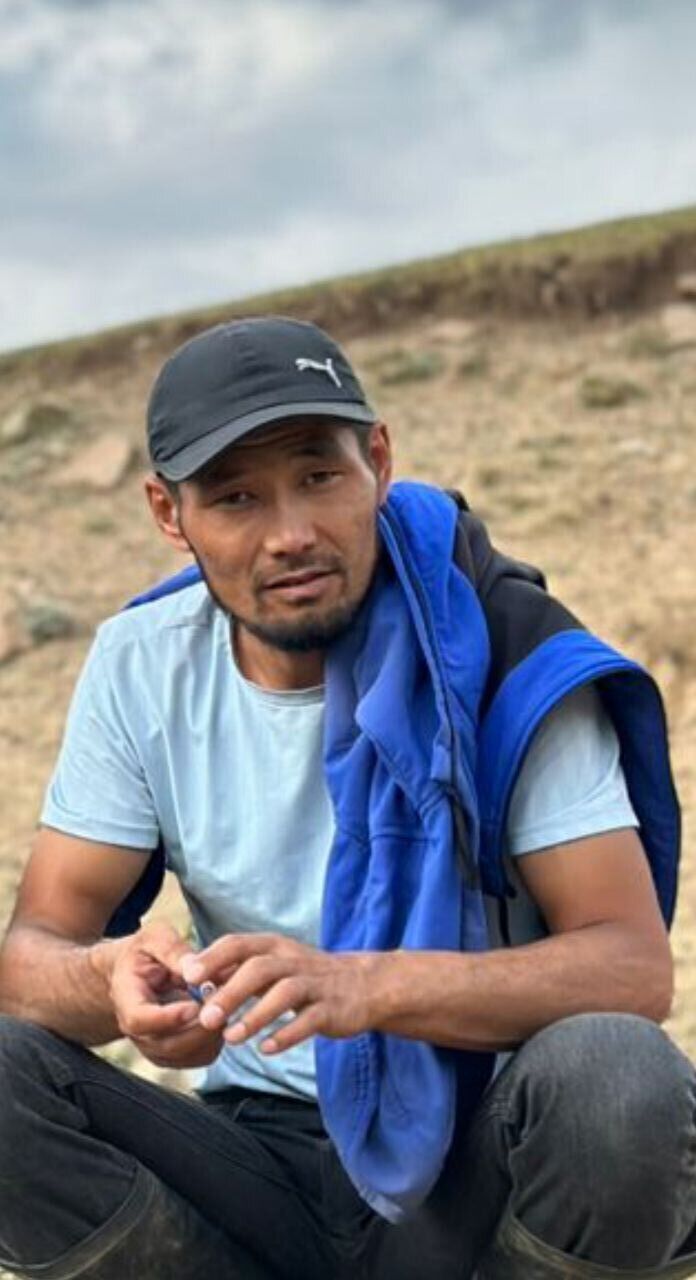 ���� 43641788 ������� ��������, 34 ����, ���� ���������� � ������