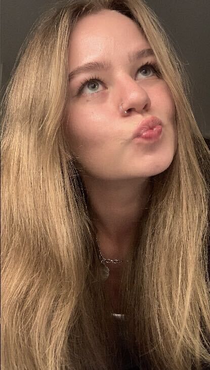 ���������� ������, ���� ������� ��������, 23 ����, ������������ ��� ������, ����� � ���������, c�������� ���������