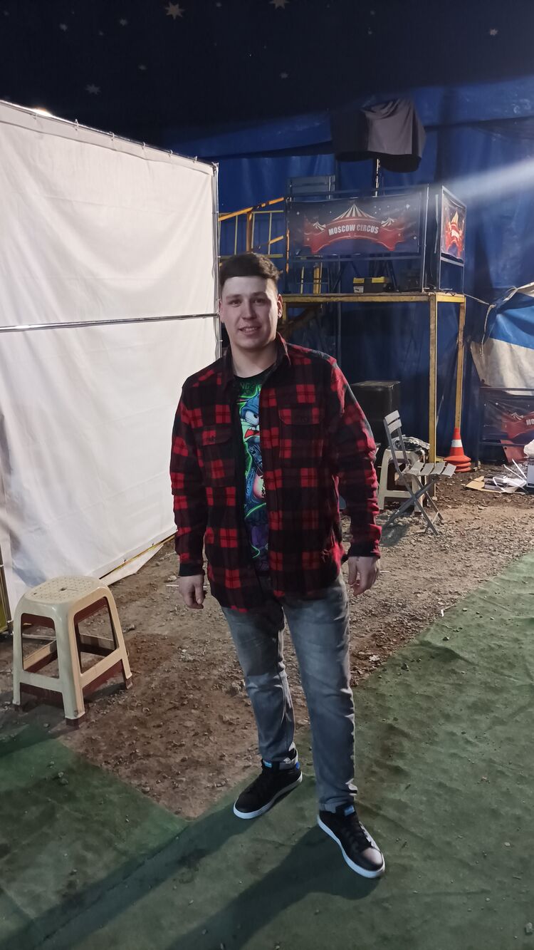 ���� 33891948 ������� �������, 29 ���, ���� ���������� � ����������