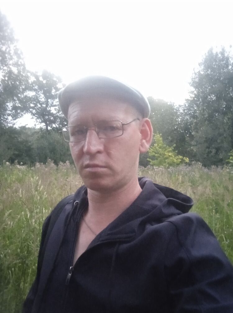 ���������� ������-���, ���� ������� �����, 39 ���, ������������ ��� c�������� ���������