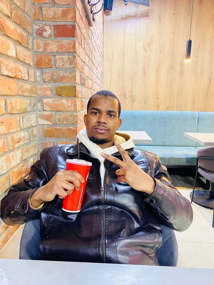 ���� 55538108 ������� ��������, 26 ���, ���� ���������� � ������