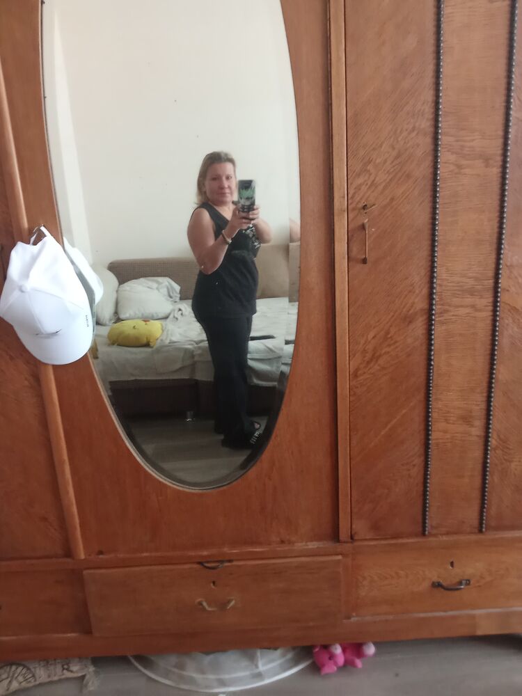 52806958  , 41 ,    