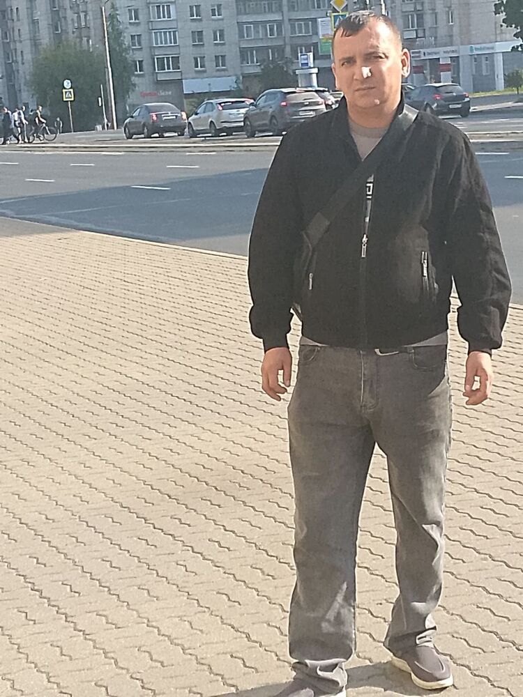  54067488  Dilshod, 32 ,    -