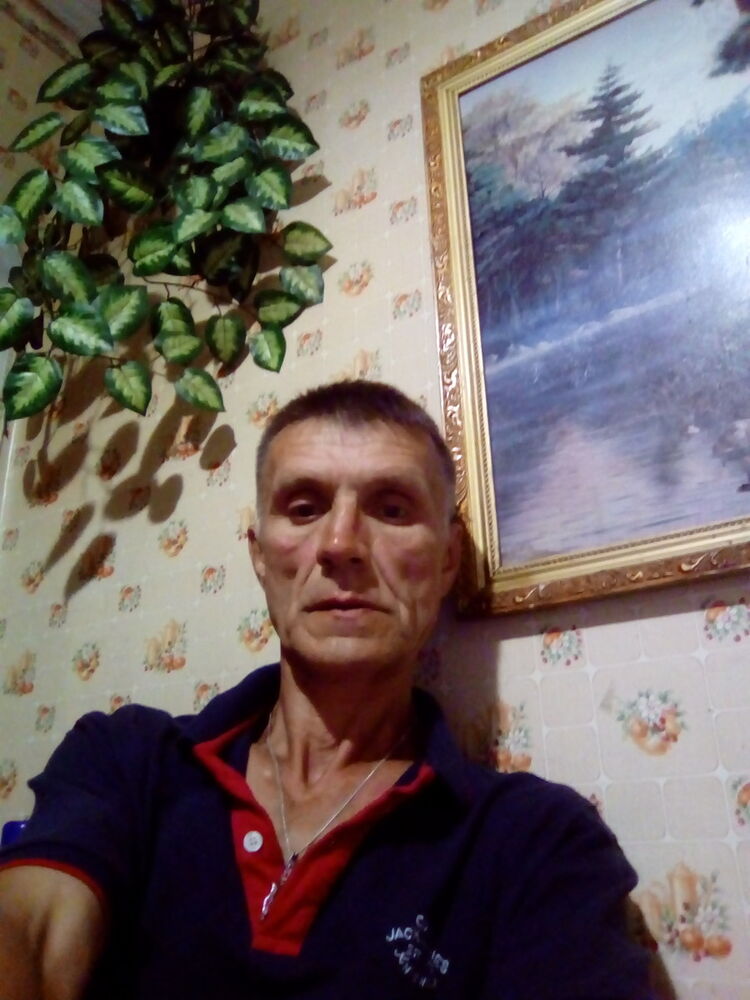 ���� 16995308 ������� ����, 55 ���, ���� ���������� � ������������