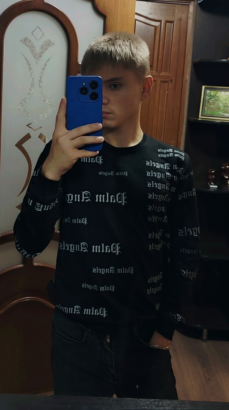 ���� 49547858 ����� ������, 21 ���, ���� ���������� � ������������