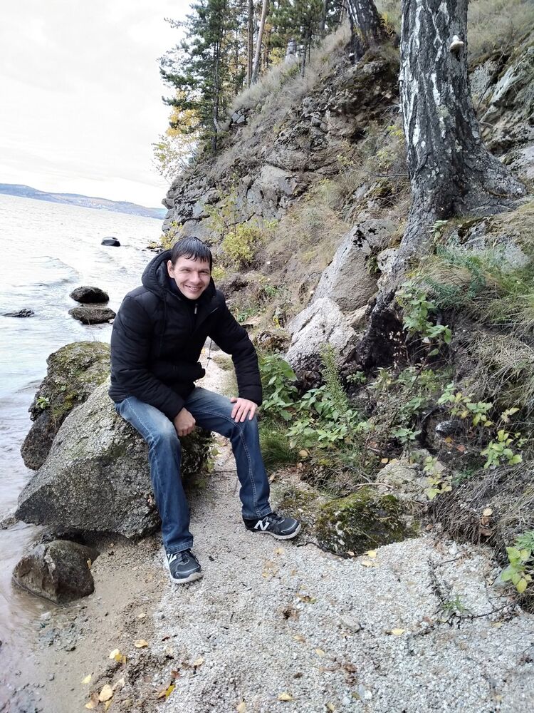 ���������� ���������, ���� ������� ���������, 48 ���, ������������ ��� ������, ����� � ���������, c�������� ���������