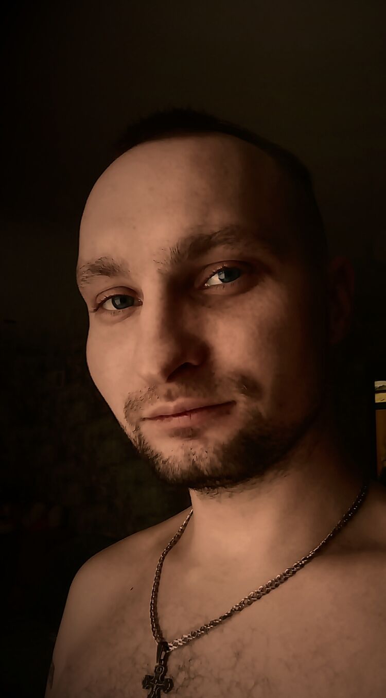  ,   , 33 ,   ,   , 