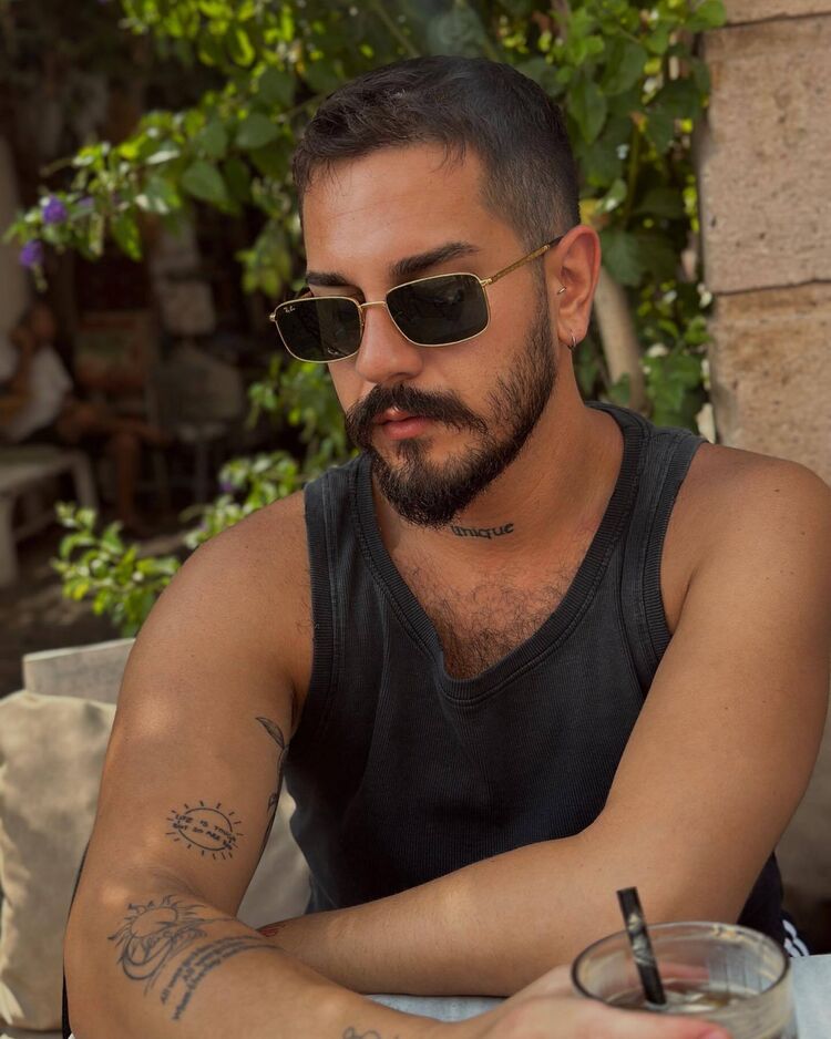 ���������� �������, ���� ������� �������, 35 ���, ������������ ��� ������, ����� � ���������, c�������� ���������, ���������