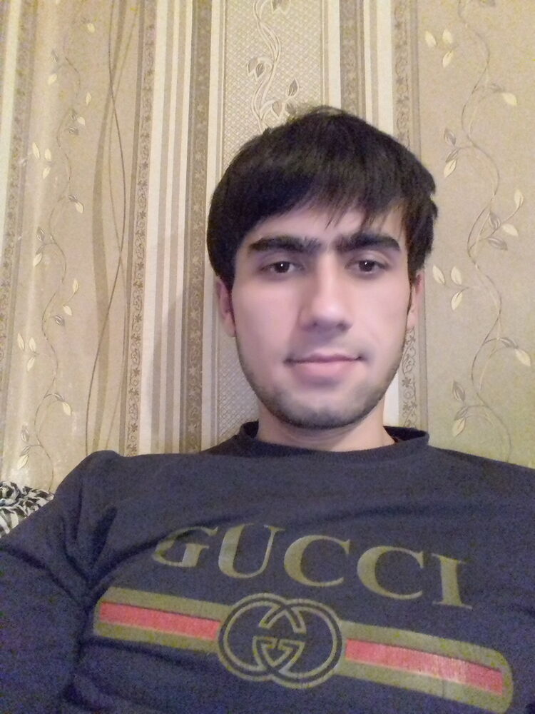  ,   Firuz, 30 ,   ,   , c 