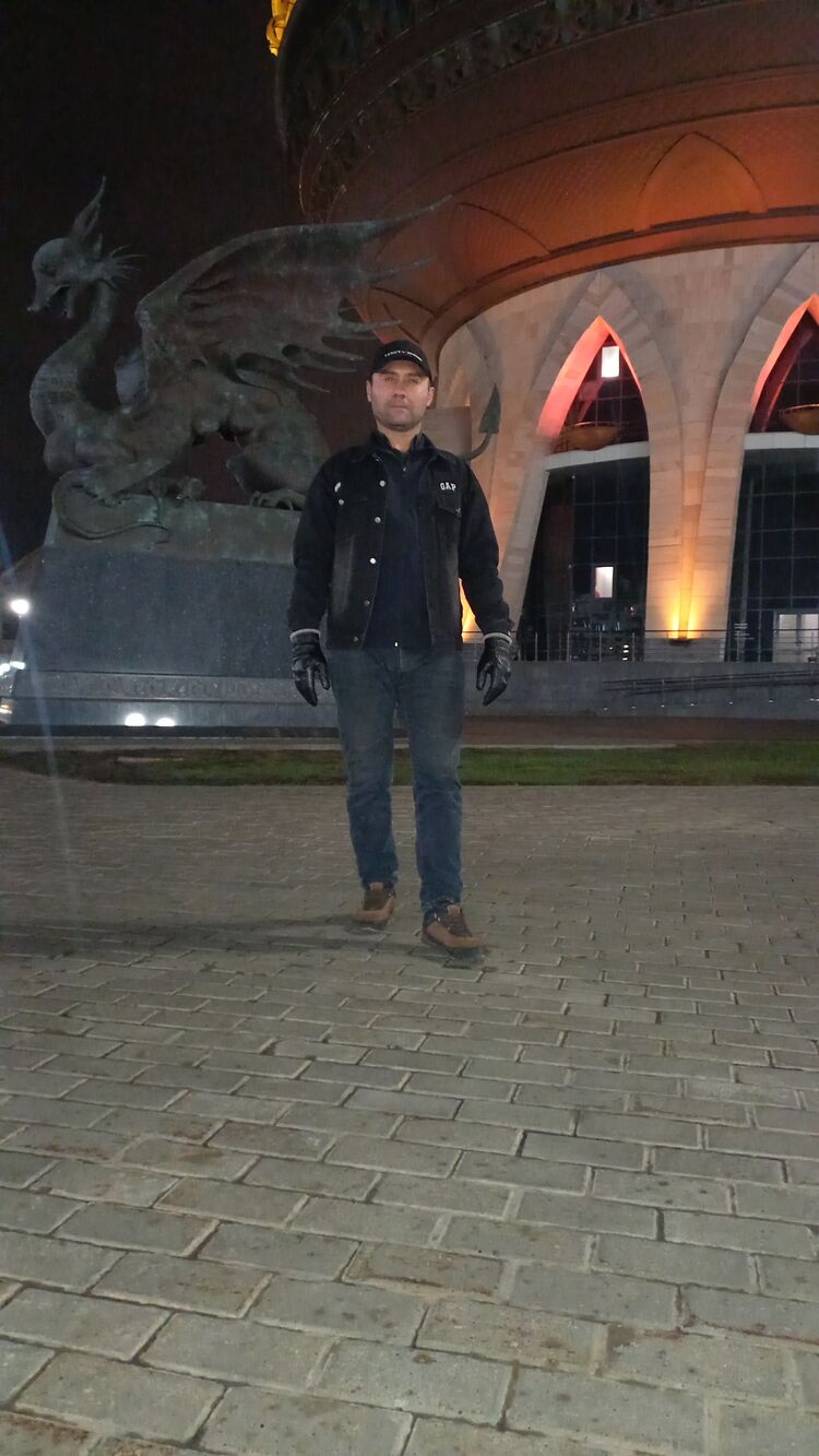  48296388  , 43 ,     