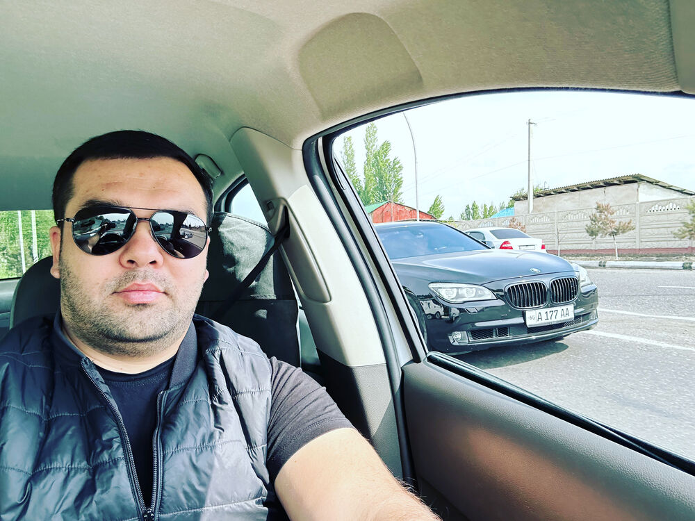  34019468  XOTAMTOY, 36 ,    