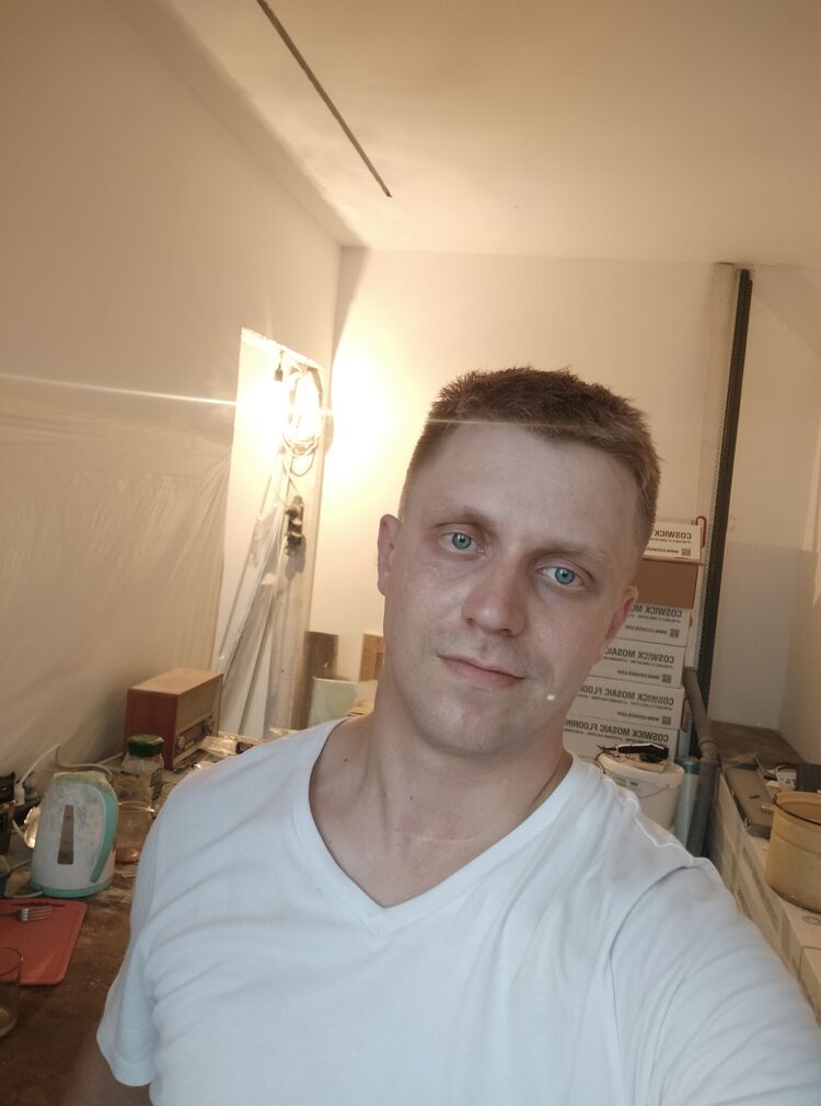 ���� 29242948 ������� �������, 35 ���, ���� ���������� � ������