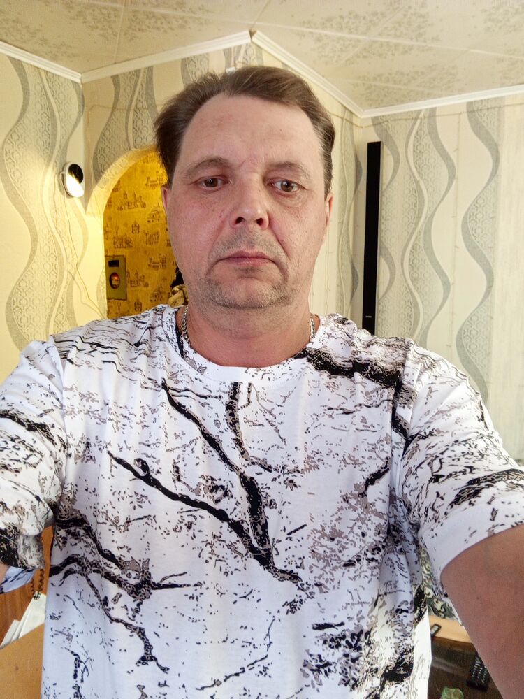 ���� 55874558 ������� ����, 47 ���, ���� ���������� � ���������