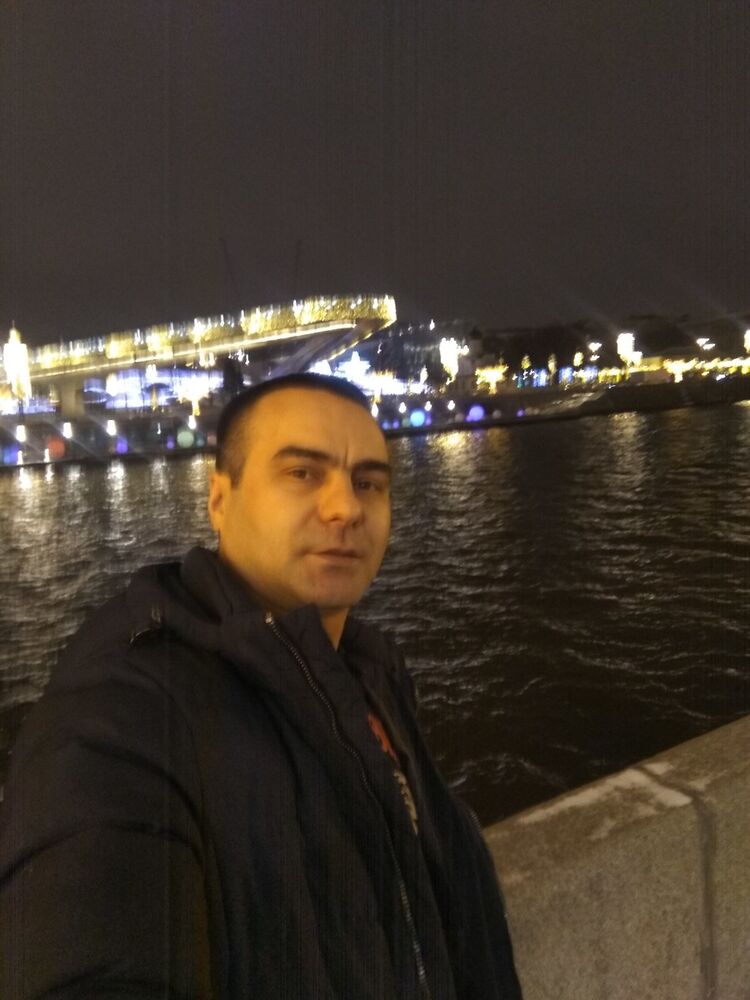 ���� 19153008 ������� �����, 40 ���, ���� ���������� � ������