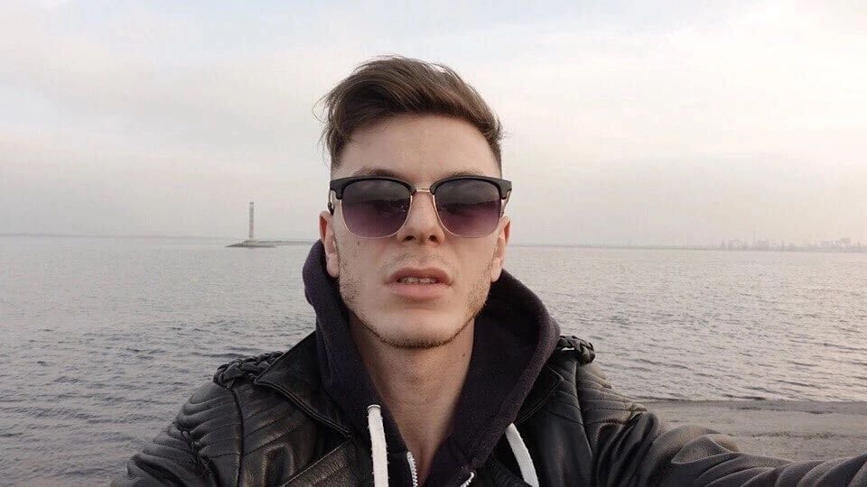 ���������� �����������, ���� ������� ����, 26 ���, ������������ ��� ������, ����� � ���������, c�������� ���������, ���������