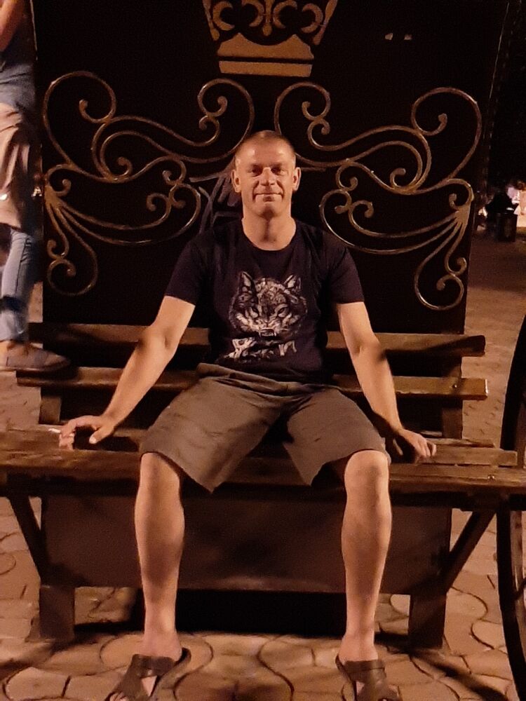 ���������� ���������, ���� ������� �������, 46 ���, ������������ ��� ������, ����� � ���������