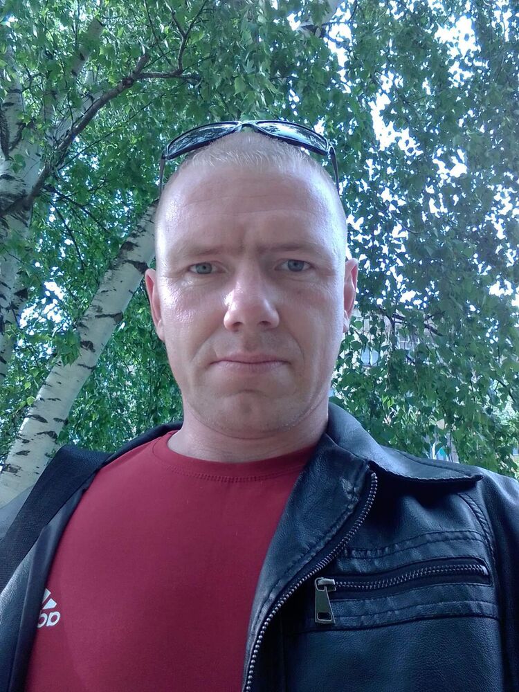 ���������� ���������, ���� ������� ���������, 40 ���, ������������ ��� ������, ����� � ���������, c�������� ���������