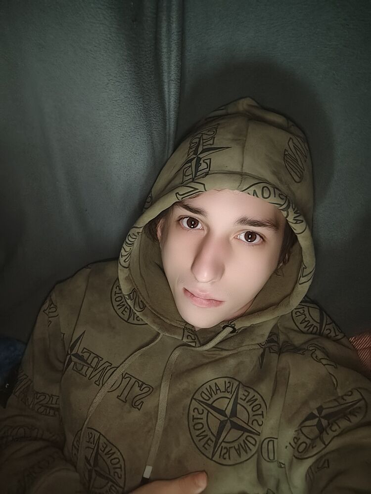 ���������� ������, ���� ����� ������, 24 ����, ������������ ��� ������, ����� � ���������