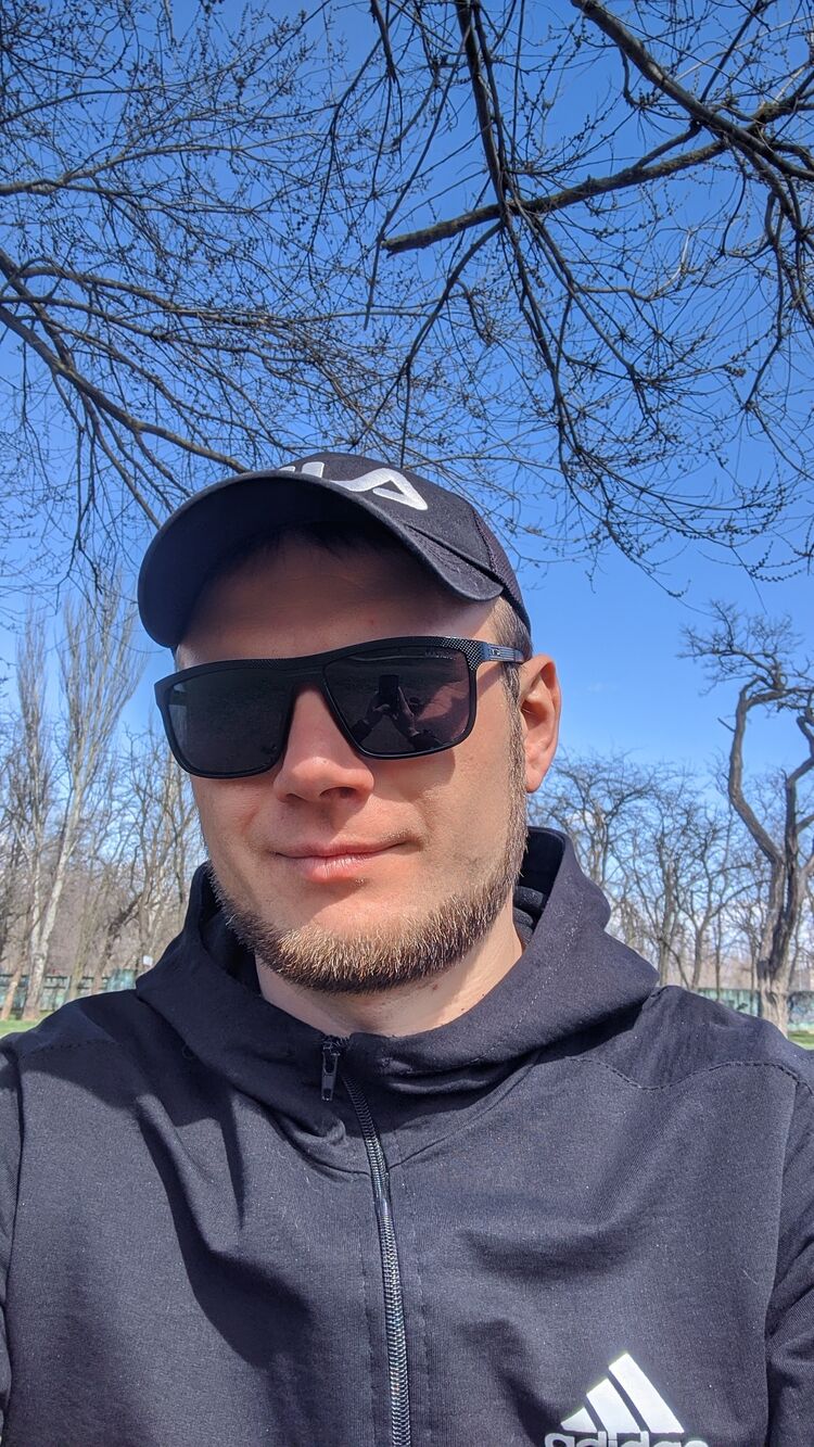 ���� 25103458 ������� ����, 35 ���, ���� ���������� � ���������