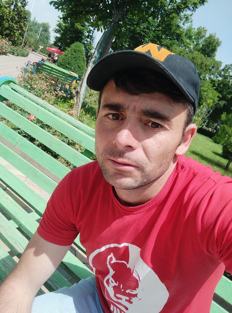 ���� 26997038 ������� �������, 35 ���, ���� ���������� � �������