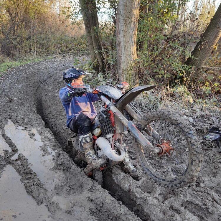 ���� 32967308 ����� ����, 22 ����, ���� ���������� � �������