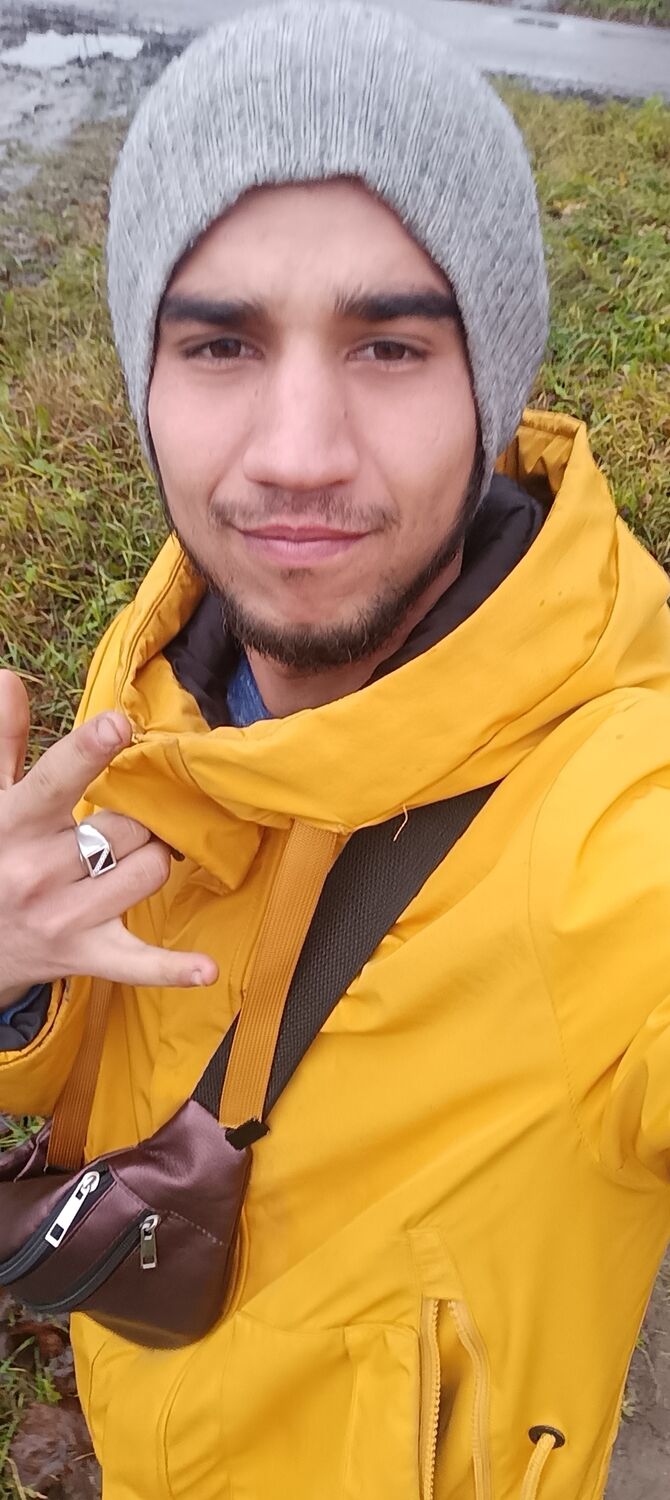 ���� 30529288 ����� ���������, 25 ���, ���� ���������� � �����-����������