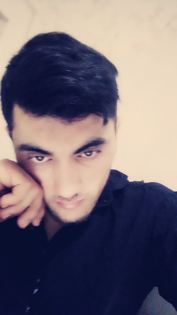 ���� 26488928 ������� ������, 28 ���, ���� ���������� � ������������