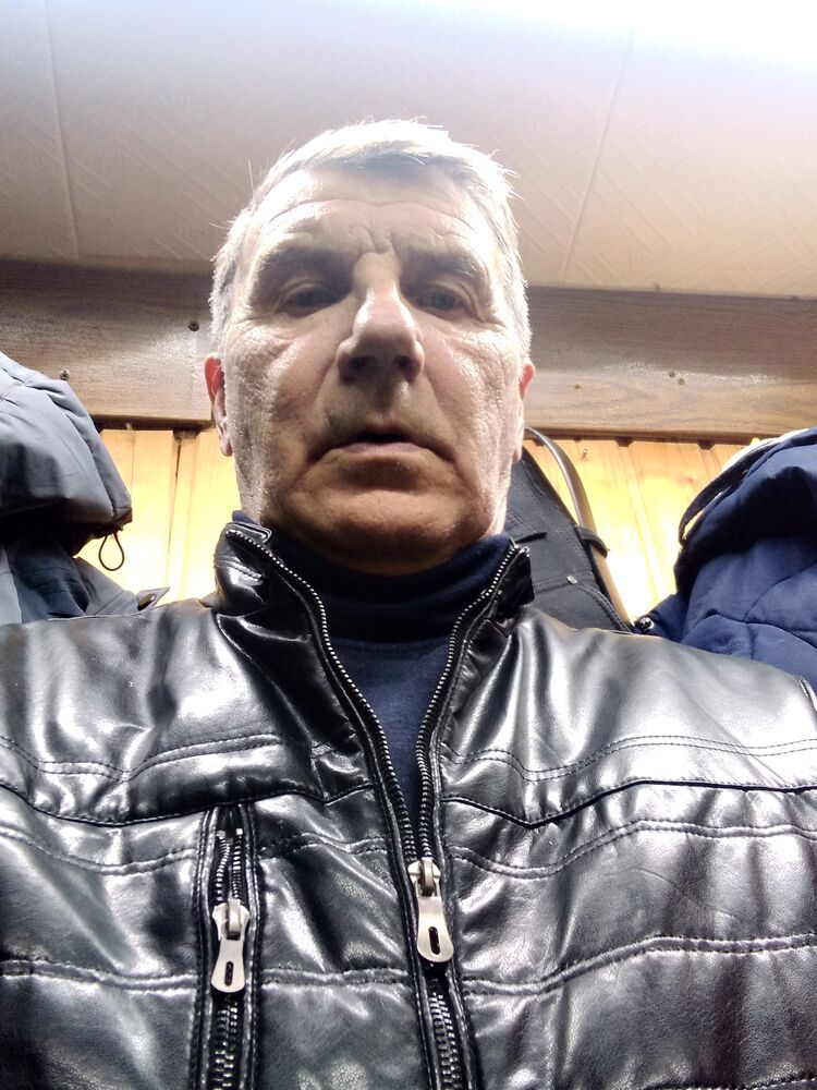 ���������� �����-���������, ���� ������� ������, 44 ����, ������������ ��� ������, ����� � ���������