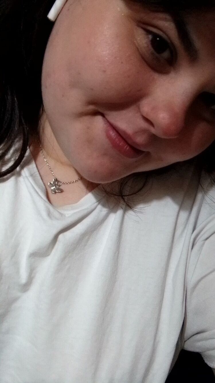  29507218  , 25 ,    