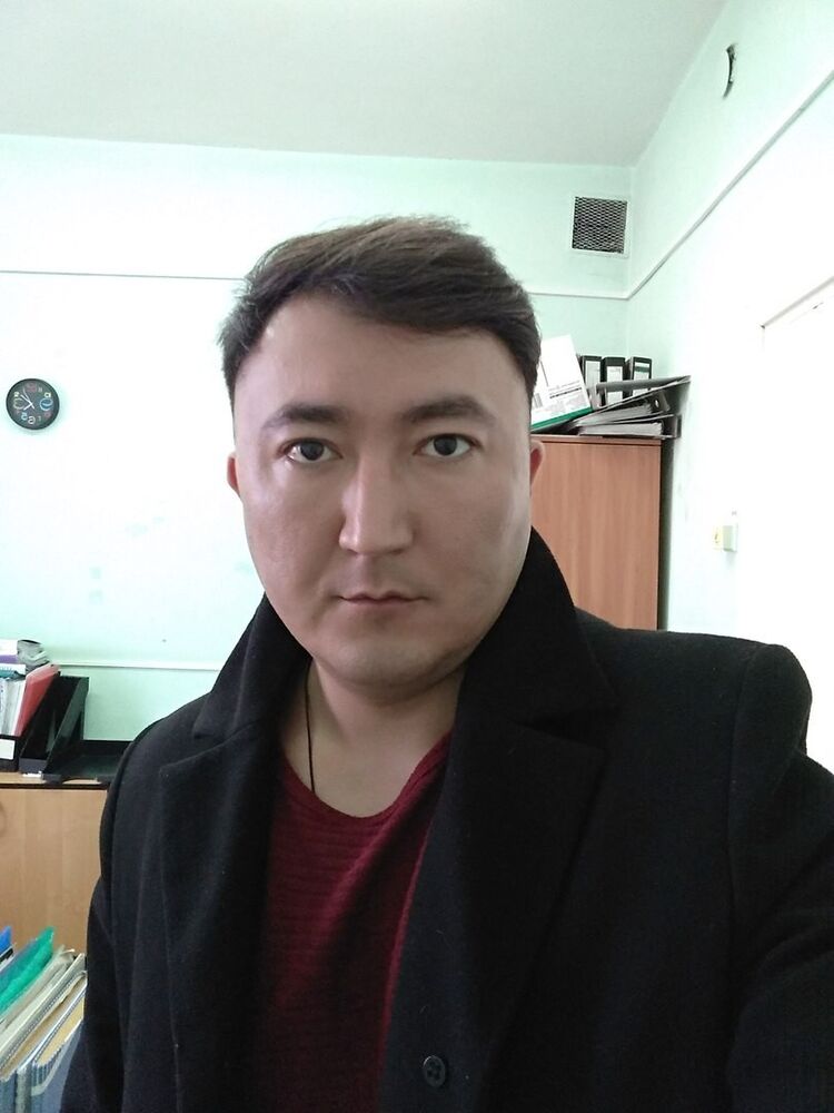  ,   , 42 ,  