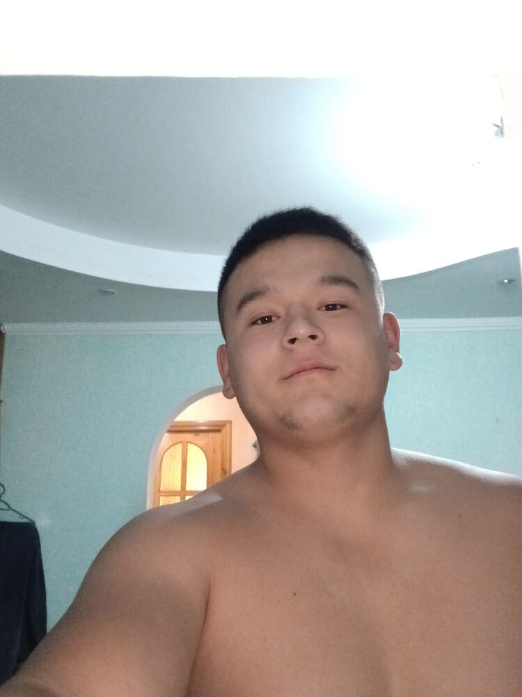  45593528  , 22 ,    