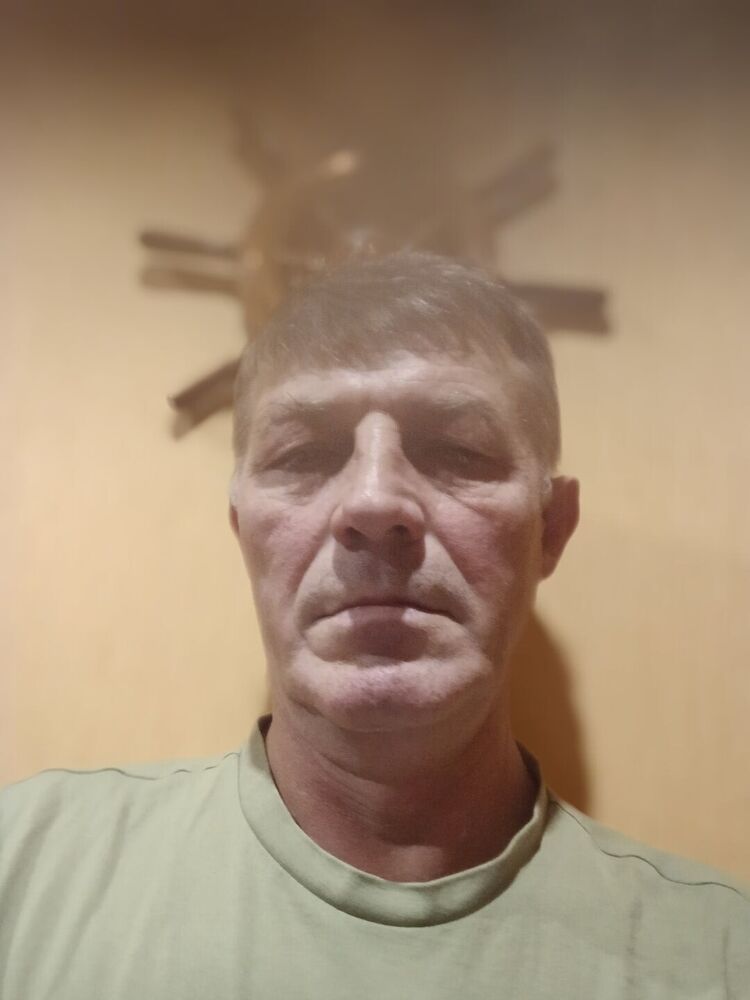 ���� 52391958 ������� ������, 57 ���, ���� ���������� � ������