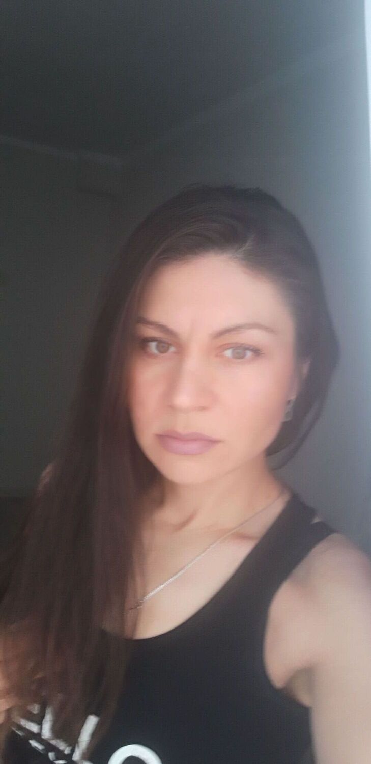 ���� 24763668 ������� ��������, 40 ���, ���� ���������� � ����������