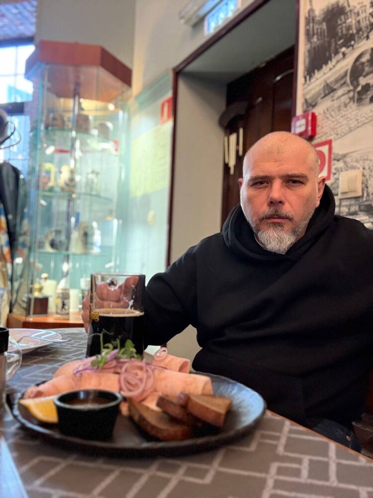 ���� 55386168 ������� ������, 48 ���, ���� ���������� � ������