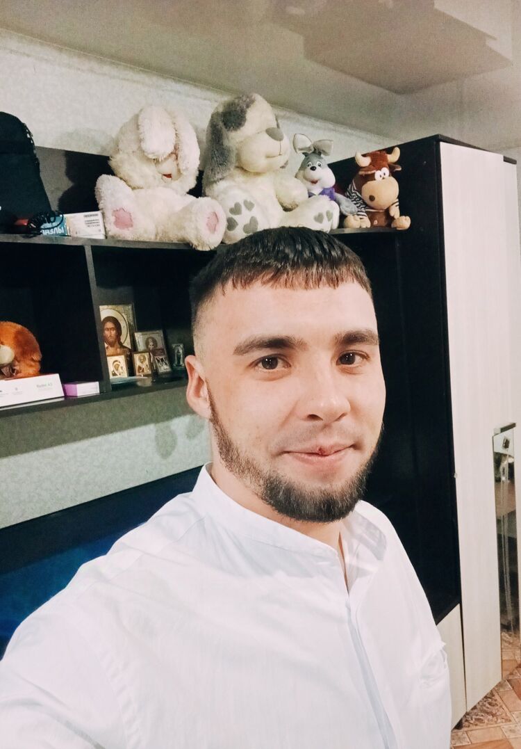  -,   , 26 ,     , c 