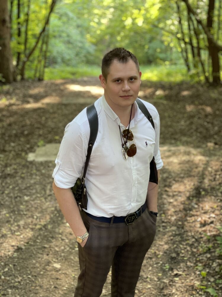 ���������� �������������-����������, ���� ������� ����, 28 ���, ������������ ��� ������, ����� � ���������, c�������� ���������