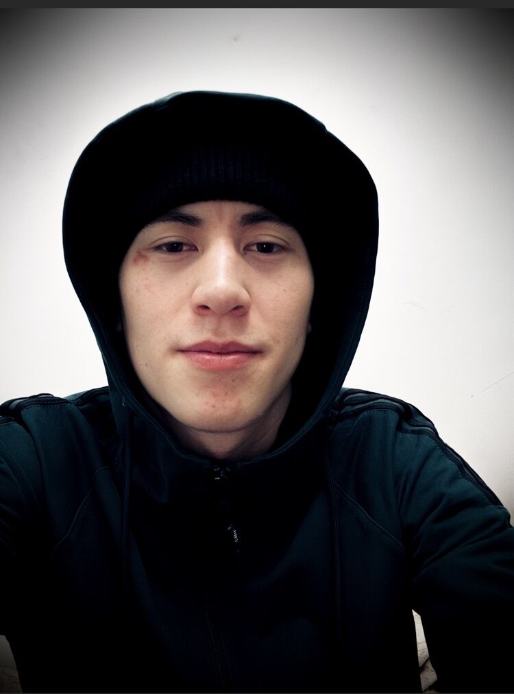 ���� 56129128 ����� �����, 20 ���, ���� ���������� � ������-����������