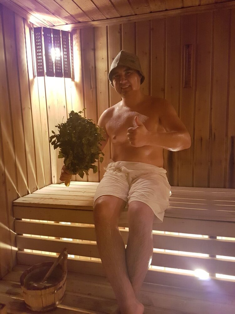 ���� 22257298 ������� ���, 39 ���, ���� ���������� � ������