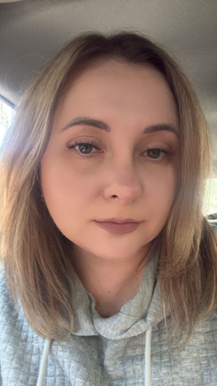 ���� 55789718 ������� �������, 39 ���, ���� ���������� � ��������