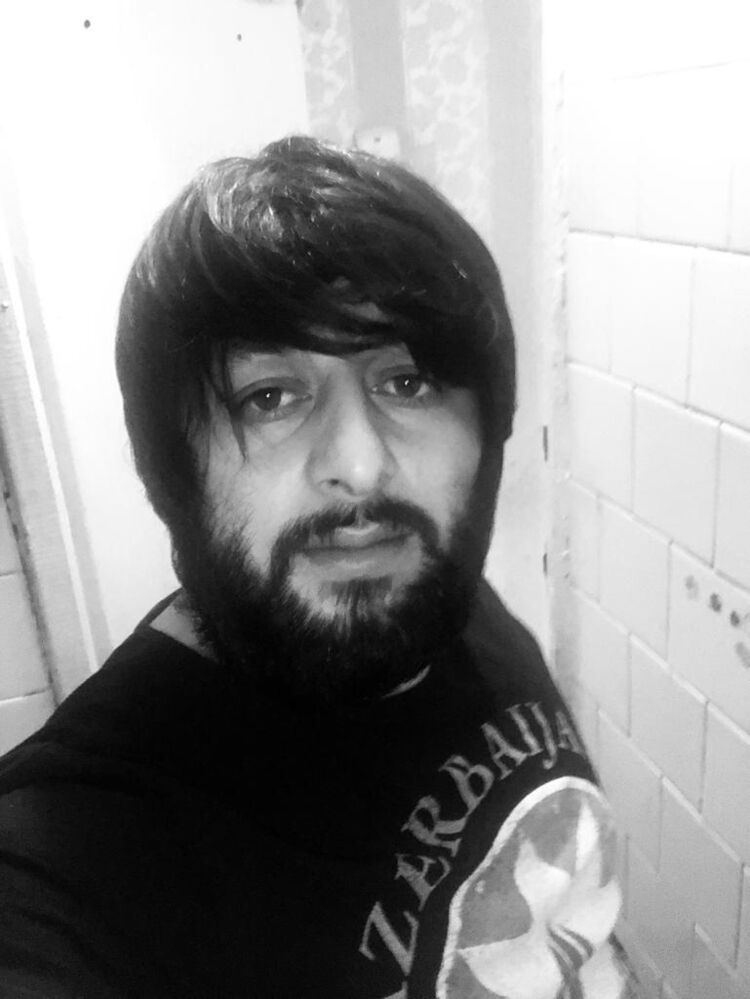 ���������� ������, ���� ������� ������, 32 ����, ������������ ��� ������, ����� � ���������