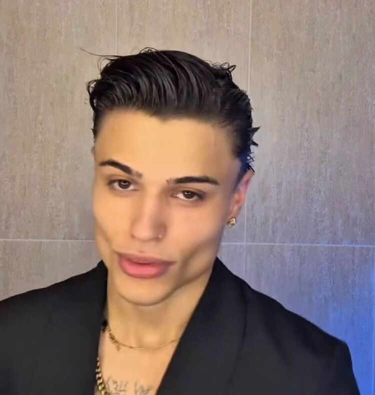  ,   , 18 ,   ,   