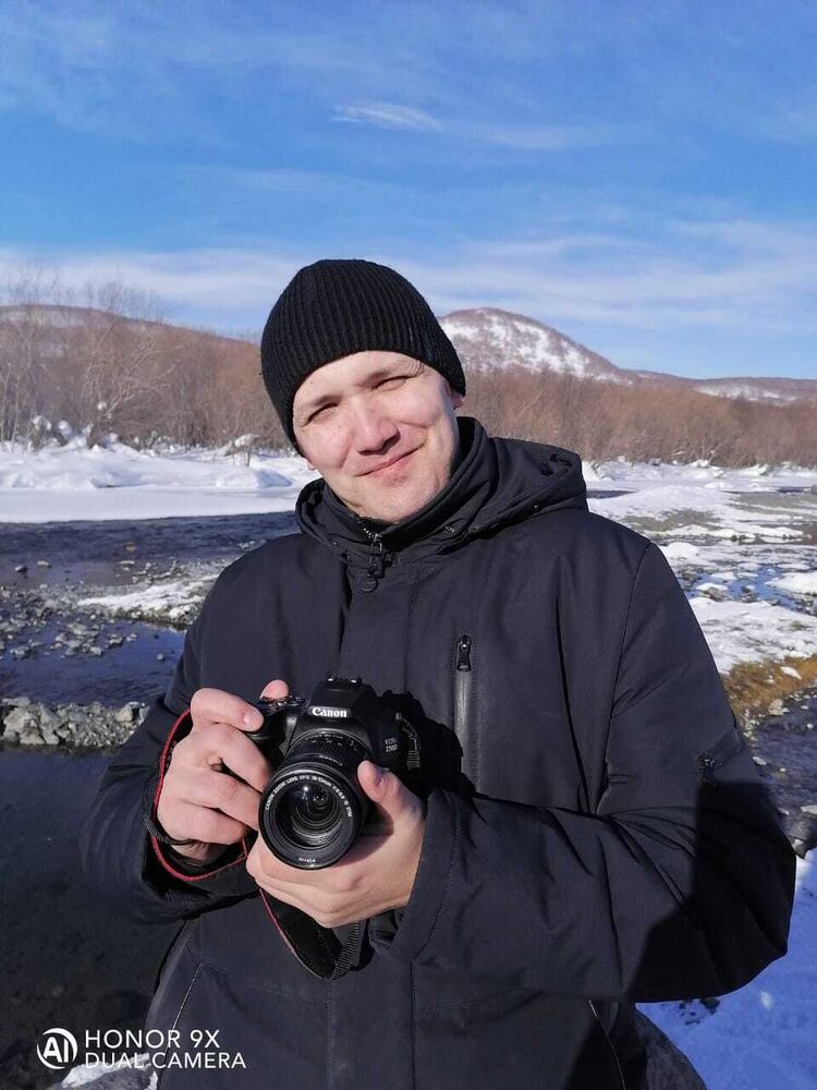  35279748  , 40 ,    -