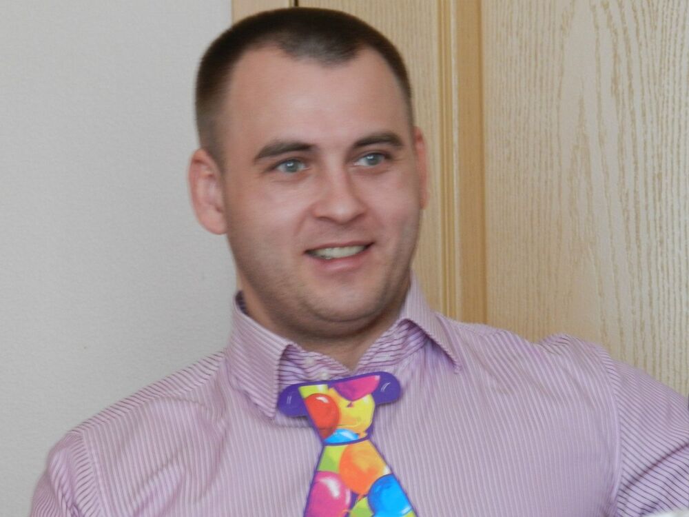 ���������� �����-���������, ���� ������� ����, 41 ���, ������������ ��� ������, ����� � ���������, c�������� ���������