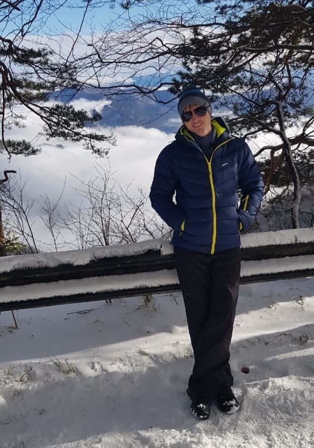  27645218  , 29 ,    --