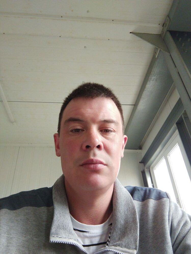  34482148  , 42 ,    