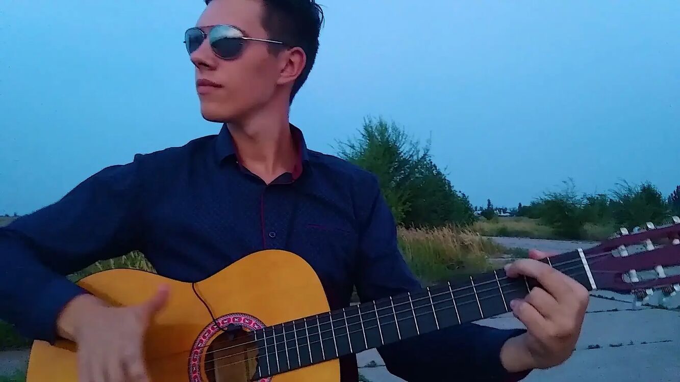 ���� 42429718 ����� �������, 23 ����, ���� ���������� � ��������